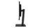 Monitor 26.9" ASUS ProArt PA27DCE czarny