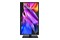 Monitor 26.9" ASUS ProArt PA27DCE czarny
