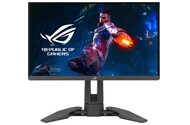 Monitor 24.1" ASUS ROG Swift PG248QP czarny