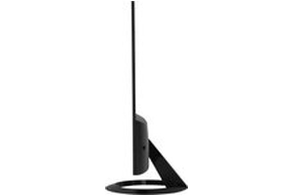 Monitor 23.8" ASUS Eye Care VZ24EHF czarny
