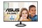 Monitor 23.8" ASUS Eye Care VZ24EHF czarny
