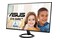 Monitor 23.8" ASUS Eye Care VZ24EHF czarny