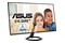 Monitor 23.8" ASUS Eye Care VZ24EHF czarny
