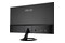 Monitor 23.8" ASUS Eye Care VZ24EHF czarny