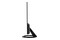 Monitor 23.8" ASUS Eye Care VZ24EHF czarny