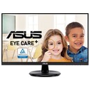Monitor 23.8" ASUS Eye Care VA24DQF czarny