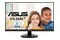 Monitor 23.8" ASUS Eye Care VA24DQF czarny
