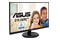 Monitor 23.8" ASUS Eye Care VA24DQF czarny