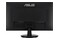 Monitor 23.8" ASUS Eye Care VA24DQF czarny