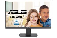 Monitor 23.8" ASUS Eye Care VA24EHF czarny