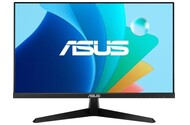 Monitor 23.8" ASUS VY249HF czarny