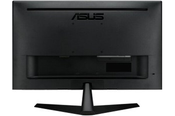 Monitor 23.8" ASUS VY249HF czarny