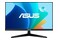 Monitor 23.8" ASUS VY249HF czarny