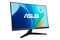 Monitor 23.8" ASUS VY249HF czarny