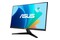 Monitor 23.8" ASUS VY249HF czarny