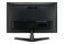 Monitor 23.8" ASUS VY249HF czarny