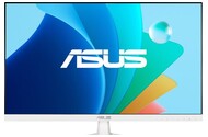 Monitor 23.8" ASUS VY249HF biały