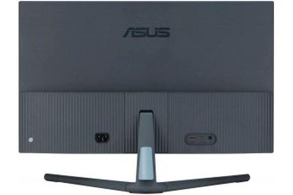 Monitor 23.8" ASUS VU249CFE niebieski