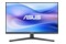 Monitor 23.8" ASUS VU249CFE niebieski