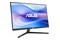 Monitor 23.8" ASUS VU249CFE niebieski