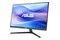 Monitor 23.8" ASUS VU249CFE niebieski