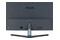 Monitor 23.8" ASUS VU249CFE niebieski