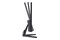Monitor 23.8" ASUS VU249CFE niebieski