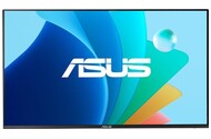 Monitor 23.8" ASUS VZ24EHF biały