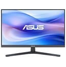 Monitor 23.8" ASUS VU249CFE czarny