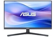 Monitor 23.8" ASUS VU249CFE czarny