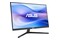 Monitor 23.8" ASUS VU249CFE czarny