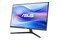 Monitor 23.8" ASUS VU249CFE czarny
