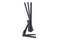Monitor 23.8" ASUS VU249CFE czarny