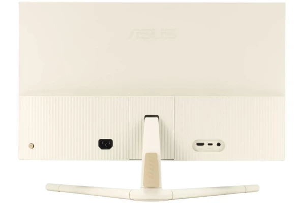 Monitor 23.8" ASUS VU249CFE biały