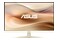 Monitor 23.8" ASUS VU249CFE biały