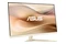 Monitor 23.8" ASUS VU249CFE biały