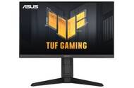 Monitor 23.8" ASUS TUF Gaming VG249QL3A czarny