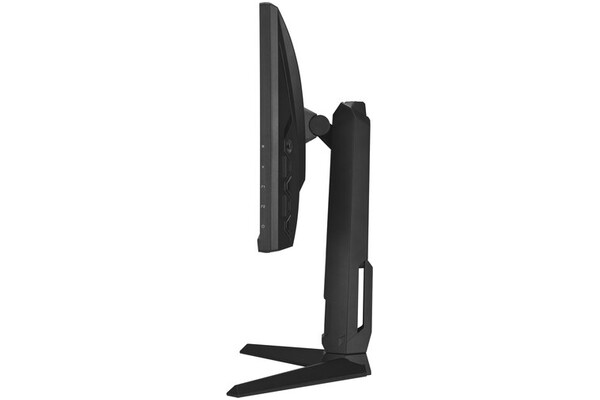 Monitor 23.8" ASUS TUF Gaming VG249QL3A czarny