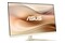 Monitor 23.8" ASUS VU249CFE beżowy
