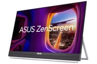 Monitor 21.5" ASUS ZenScreen MB229CF czarny