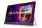 Monitor 21.5" ASUS ZenScreen MB229CF czarny