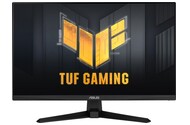 Monitor 24.5" ASUS TUF Gaming VG259Q3A czarny