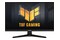 Monitor 24.5" ASUS TUF Gaming VG259Q3A czarny