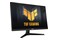 Monitor 24.5" ASUS TUF Gaming VG259Q3A czarny