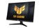Monitor 24.5" ASUS TUF Gaming VG259Q3A czarny