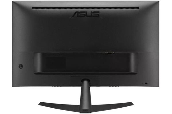 Monitor 21.5" ASUS VY229HF czarny