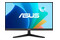 Monitor 21.5" ASUS VY229HF czarny