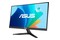 Monitor 21.5" ASUS VY229HF czarny