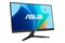 Monitor 21.5" ASUS VY229HF czarny
