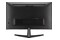 Monitor 21.5" ASUS VY229HF czarny